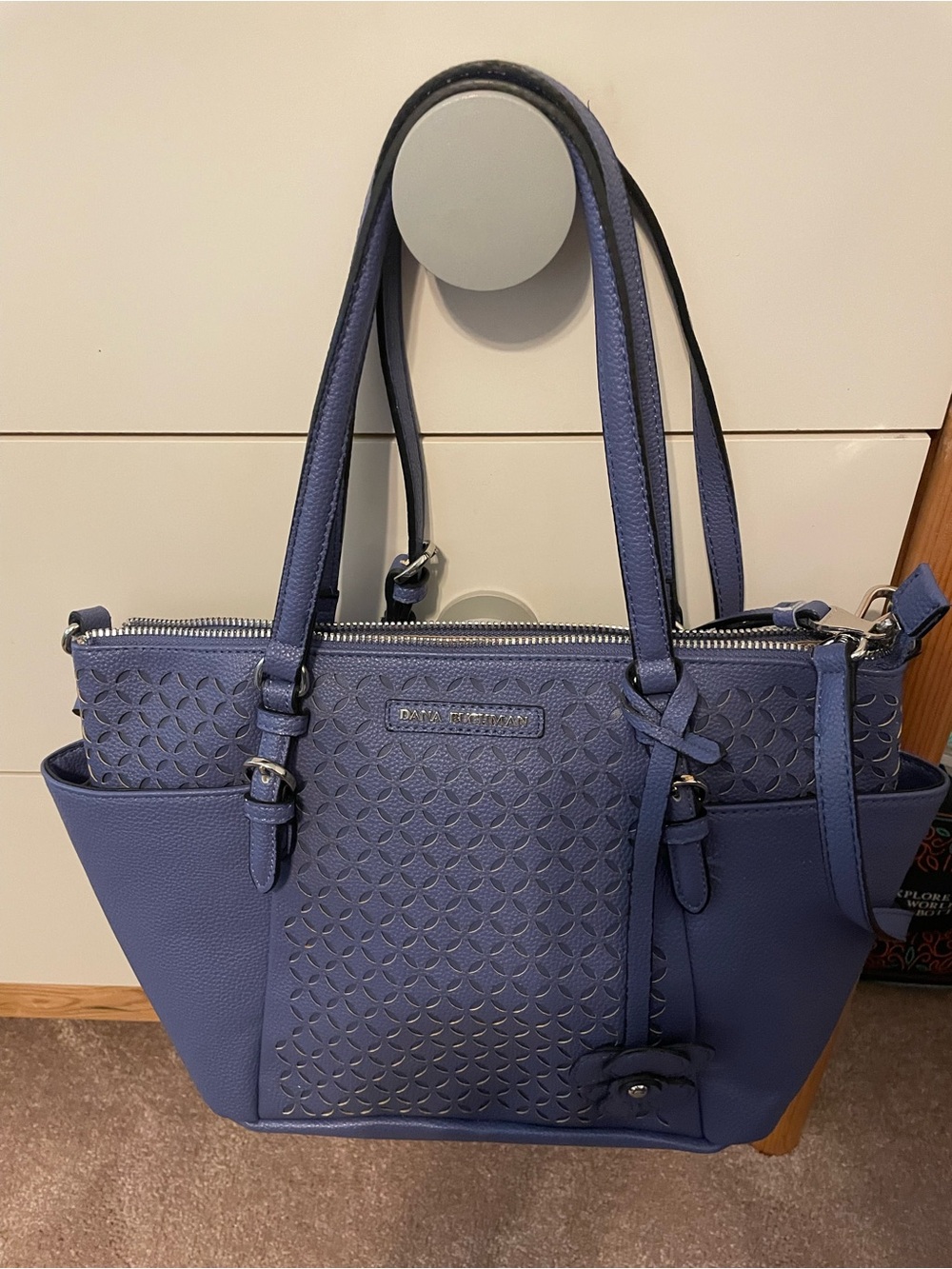Dana Bachman tote , crossbody, handle bag